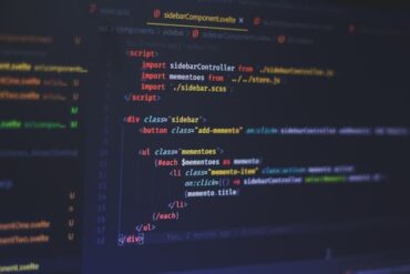 Pourquoi le langage HTML est-il si populaire dans tous les secteurs d’activité ?