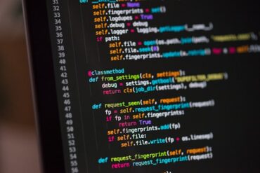 Pourquoi le langage HTML est-il si populaire dans tous les secteurs d’activité ?